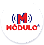 Portal de Notícias