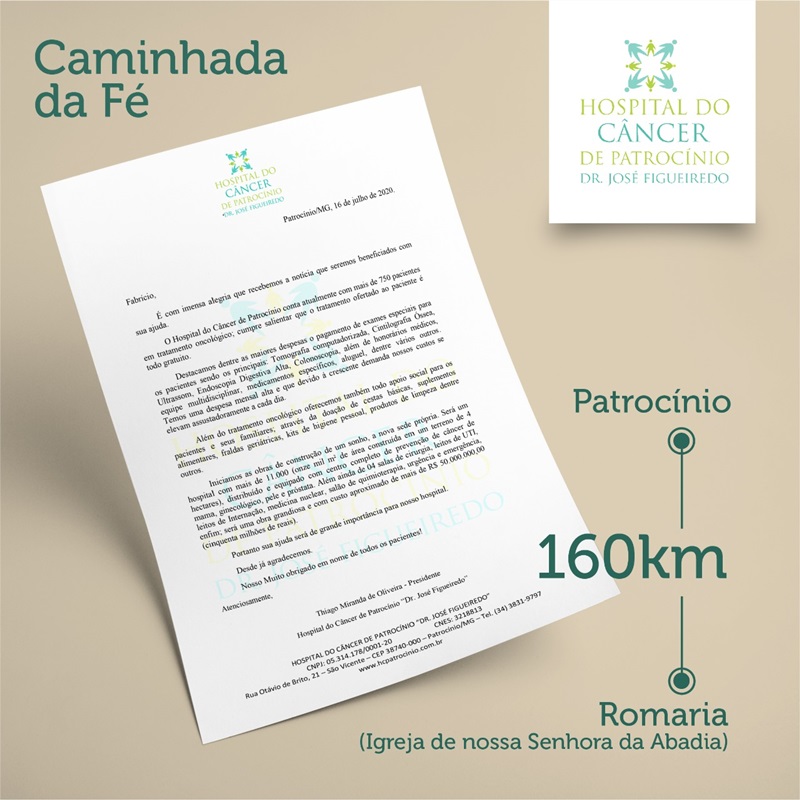 300720-CAMINHADA-FE (3)