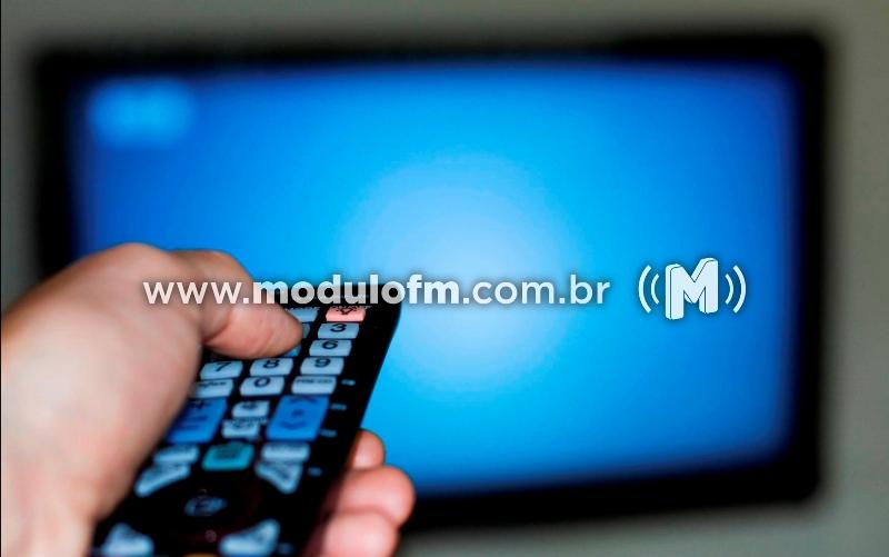 Operação 404 Polícia Civil cumpre mandados de busca e apreensão contra alvos para coibir a Pirataria de Sinal de TV a Cabo