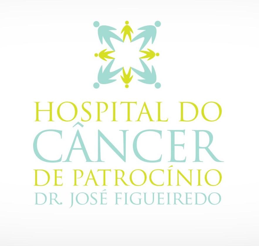 HC Patrocínio recebe R$ 5.730.000,00 de multa judicial para...