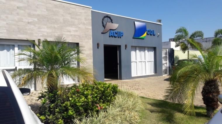 Núcleos das ACIP/CDL participam da 2ª etapa do projeto Empreender Competitivo