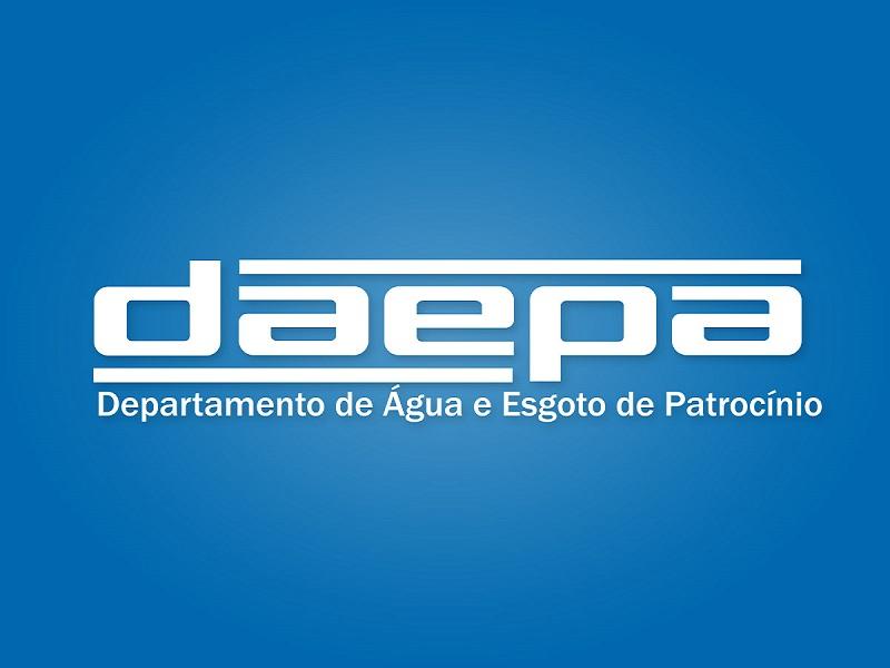 Projeto do DAEPA vai ampliar armazenamento de água nos...