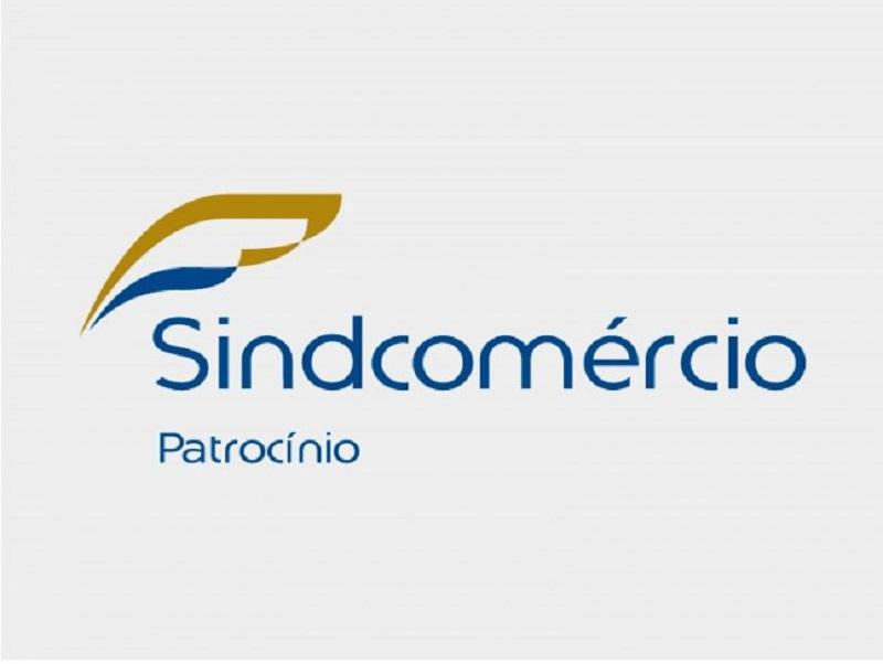 Sindcomércio de Patrocínio realiza hoje Assembleia Geral Extraordinária