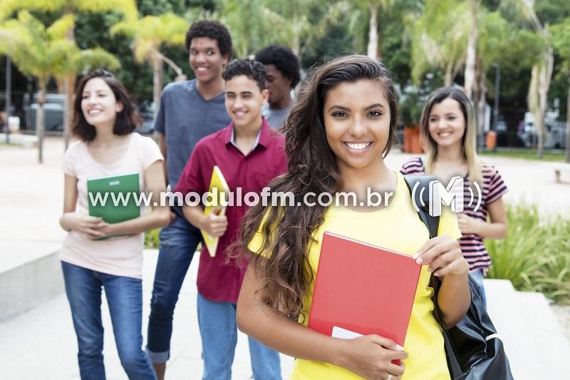 SINE abre inscrições para processo seletivo do Jovem Aprendiz