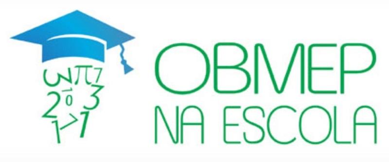 Alunos do Ensino Fundamental podem participar do programa OBMEP...