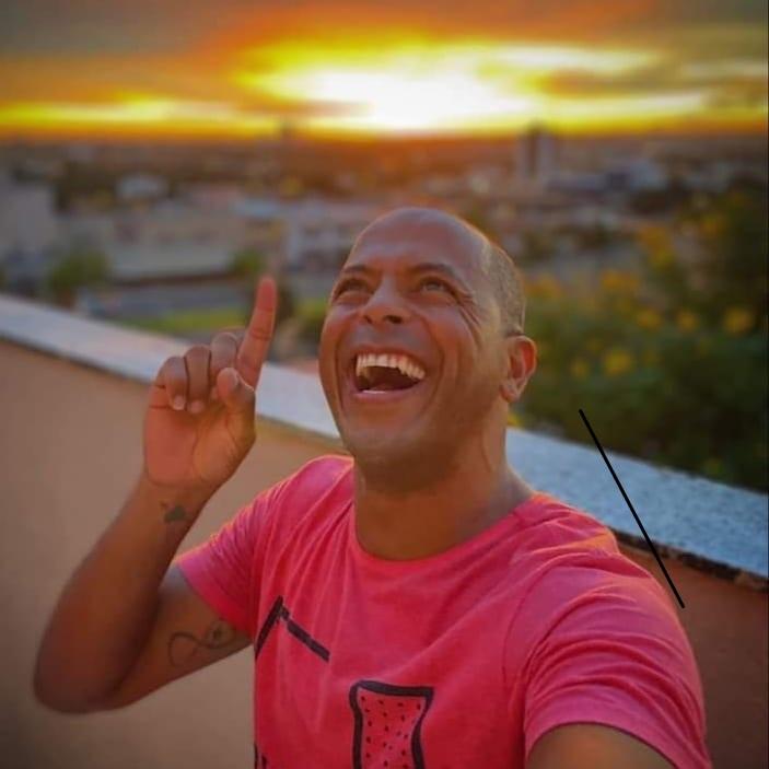 Ex-jogador profissional de Patrocínio morre após infarto fulminante