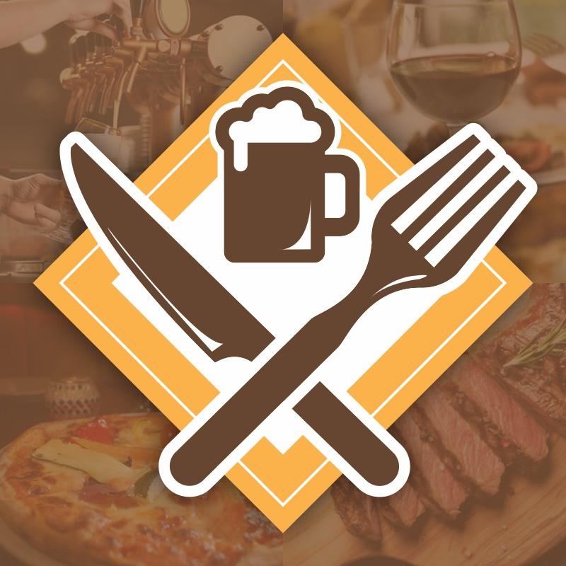 Núcleo de Bares e Restaurantes realiza primeira reunião do...