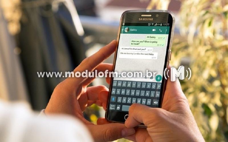 PROCON alerta sobre novo golpe que clona dados de...