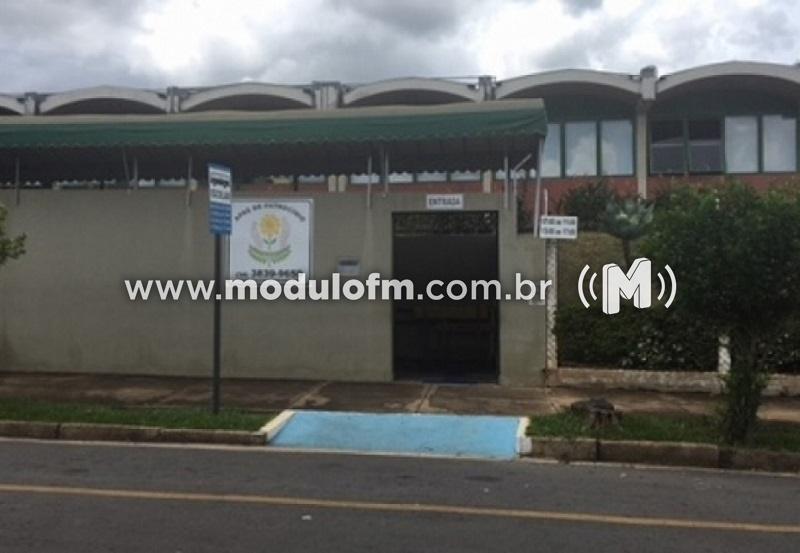 APAE divulga novas medidas de prevenção ao coronavírus