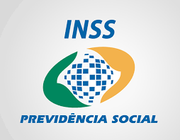 INSS suspende atendimento presencial nas suas agências em todo...