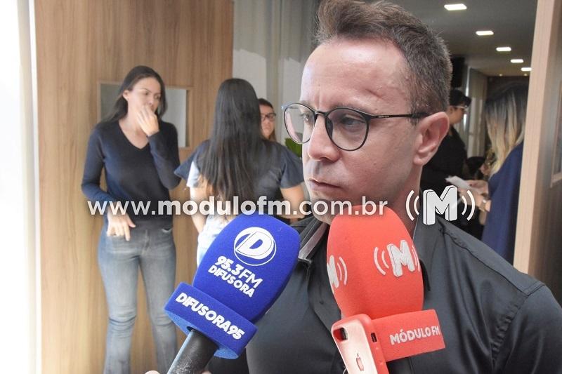 SINE realiza mudanças nos atendimentos por conta do coronavírus
