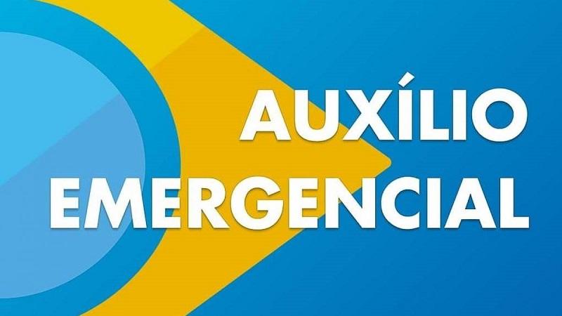 CAIXA abre no sábado para atendimentos e saques do...