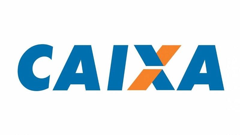 Caixa e Sebrae liberam linha de crédito para micro...