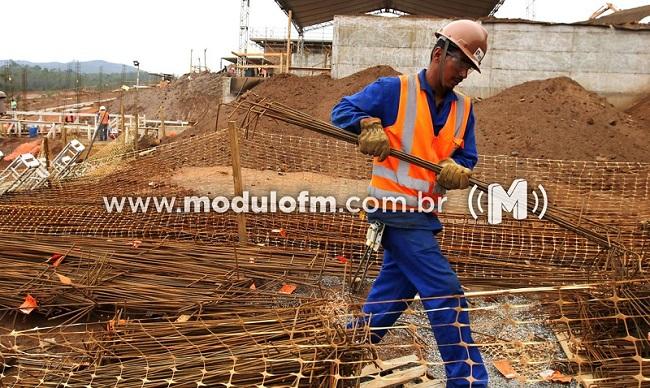 Delegado Regional do CRECI-MG comenta impactos da pandemia no...