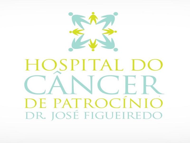Hospital do Câncer explica formas de realizar doações durante...