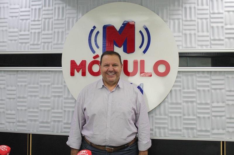 Prefeito emite decreto com normas para colheita do café...