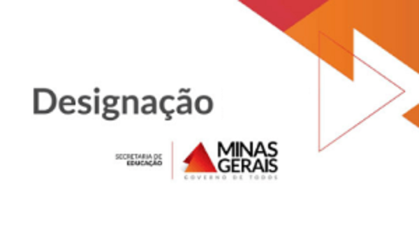 Secretaria de Educação de Minas Gerais divulga procedimentos para...