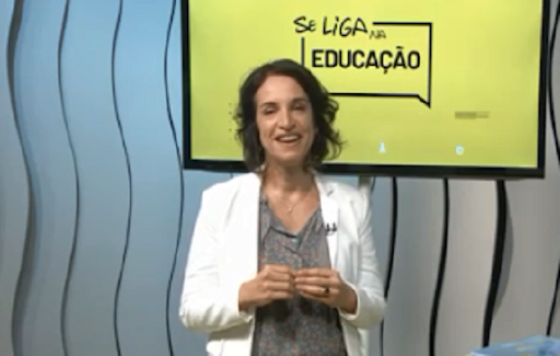 Secretaria de Educação presta esclarecimentos sobre retorno de aulas...