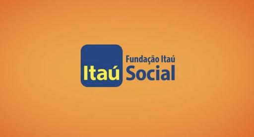 Itaú Social abre inscrições para edital Fundos da Infância...