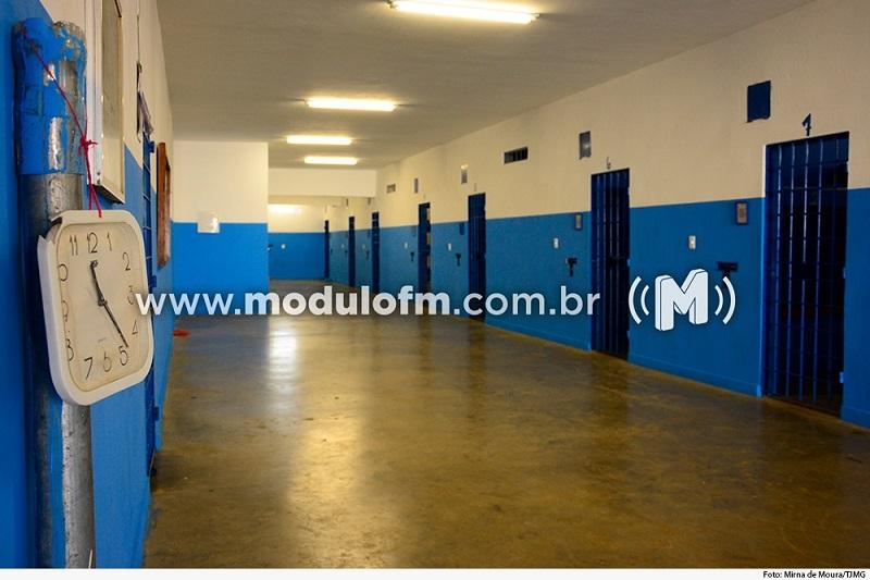 Nova Apac é inaugurada em Patrocínio