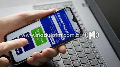 Saiba como declarar investimentos no Imposto de Renda