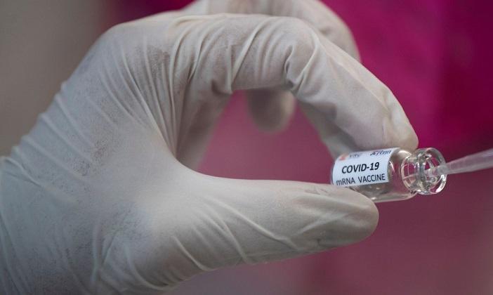 São Paulo vai produzir vacina contra o novo coronavírus...