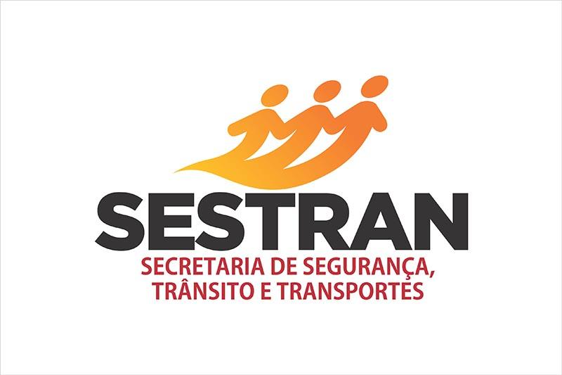 SESTRAN realiza renovação de cadastro para idosos e deficientes físicos utilizarem vagas de estacionamento