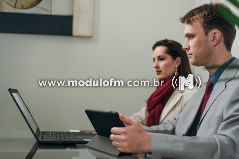 Testemunhas de Jeová realizam congresso online