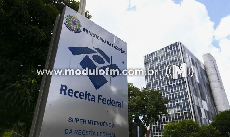 Começa prazo para entrega da declaração de propriedade rural