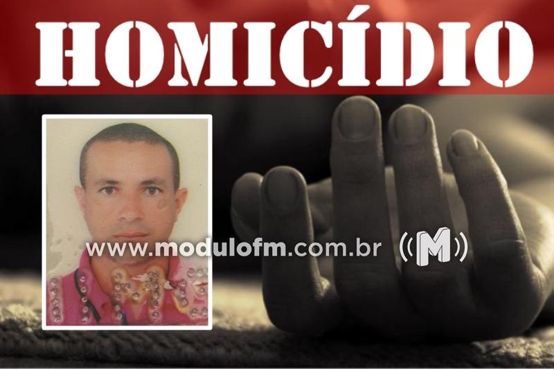 Serra do Salitre: Briga entre funcionários de fazenda acaba em morte