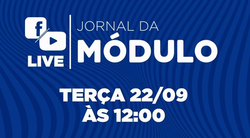Diretores de escolas comentam efeitos da pandemia na educação