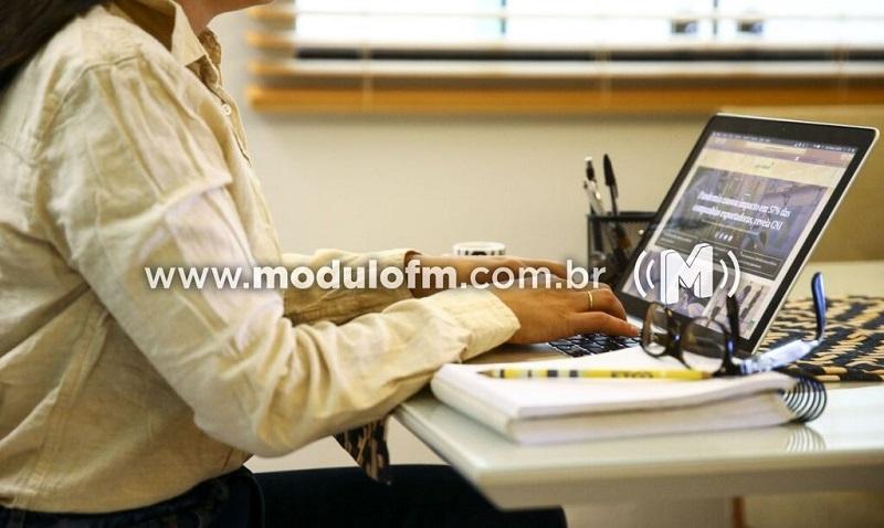 SEBRAE Minas e CEMIG orientam pequenos negócios a reduzir custos com energia