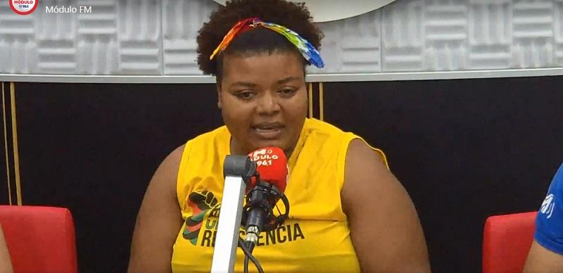 CUFA Patrocínio desenvolve projetos durante pandemia