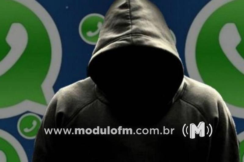 Golpe do WhatsApp: criminosos se disfarçam para pedir dinheiro pelo aplicativo