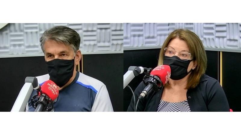 Jornal da Módulo: Professores do Colégio Prisma falam sobre educação em tempos de pandemia