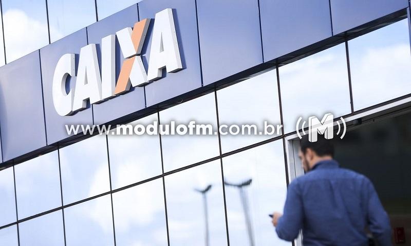 Caixa promove semana do agronegócio no Triângulo Mineiro e Alto Paranaíba
