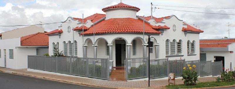 Coromandel tem processo seletivo aberto para escolha de controlador interno da Prefeitura na gestão 2021/2024