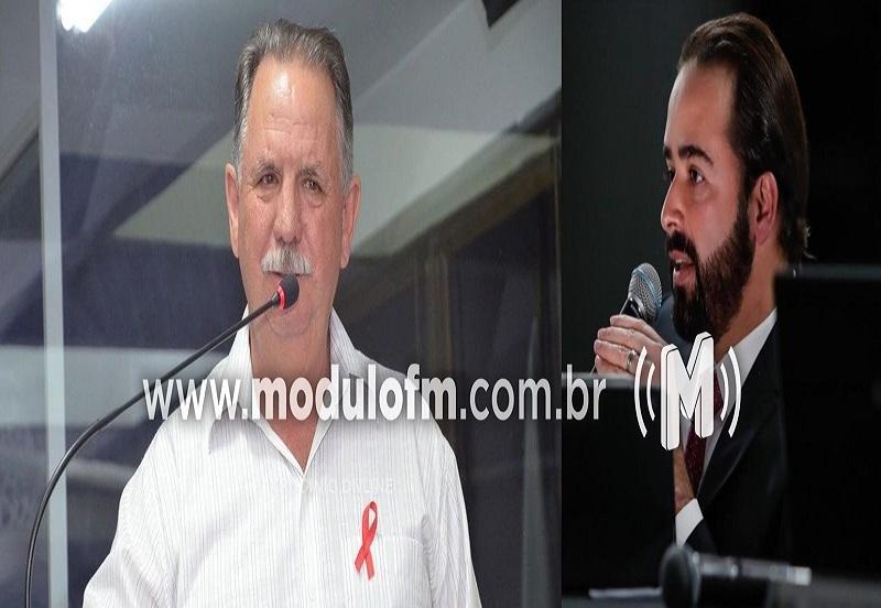 Em nota advogado de defesa de Jorge Marra “lamenta que o TJMG tenha sucumbido à  repercussão midiática do fato e que STJ irá reverter”