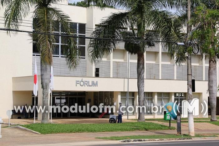 Jorge Marra prefere permanecer calado na segunda audiência de...