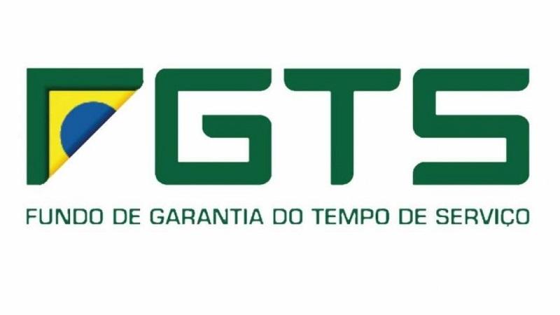 Servidores efetivados de MG têm direito ao FGTS referente ao período irregular de serviço prestado sem concurso
