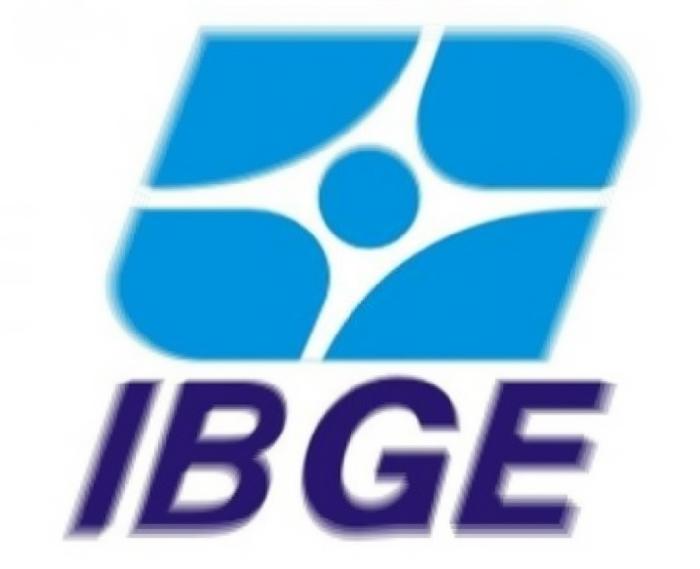 IBGE abre mais de 204 mil vagas temporárias para o Censo 2021