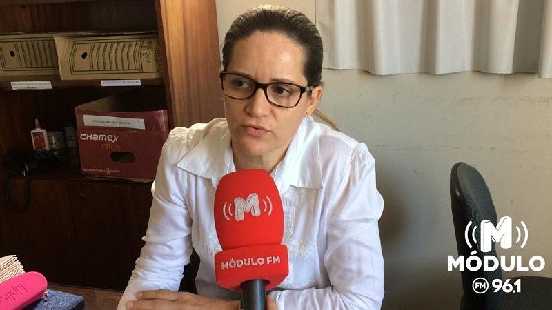 IMA está em atendimento neste período de carnaval
