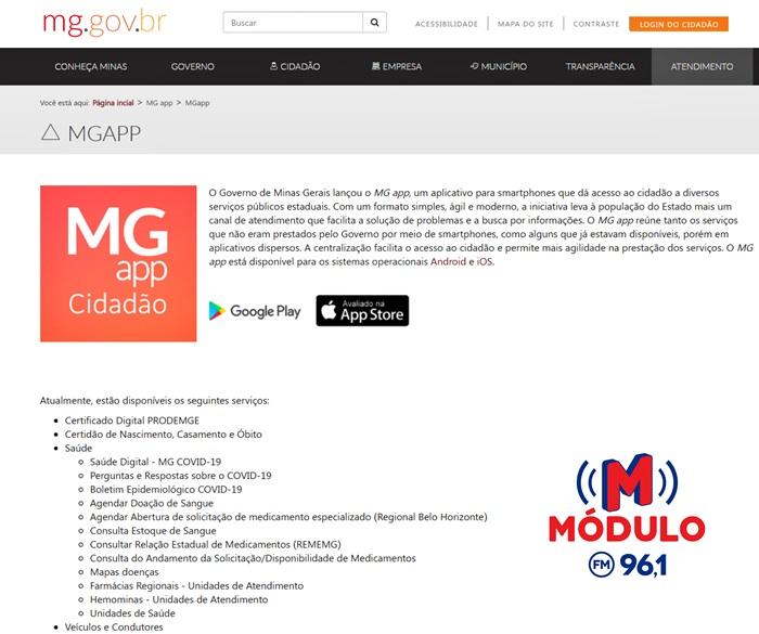 Segunda via de certidões já pode ser solicitada pelo...