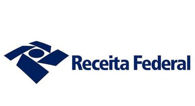 Agência da Receita Federal em Patrocínio suspende atendimentos presenciais