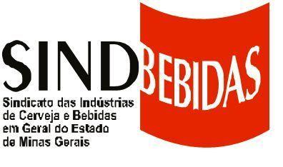 Presidente do Sindbebidas se diz preocupado com proibição de venda de bebidas