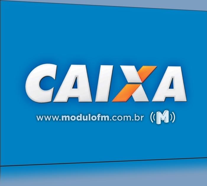 Caixa começa a pagar seguro-desemprego em conta poupança social digital