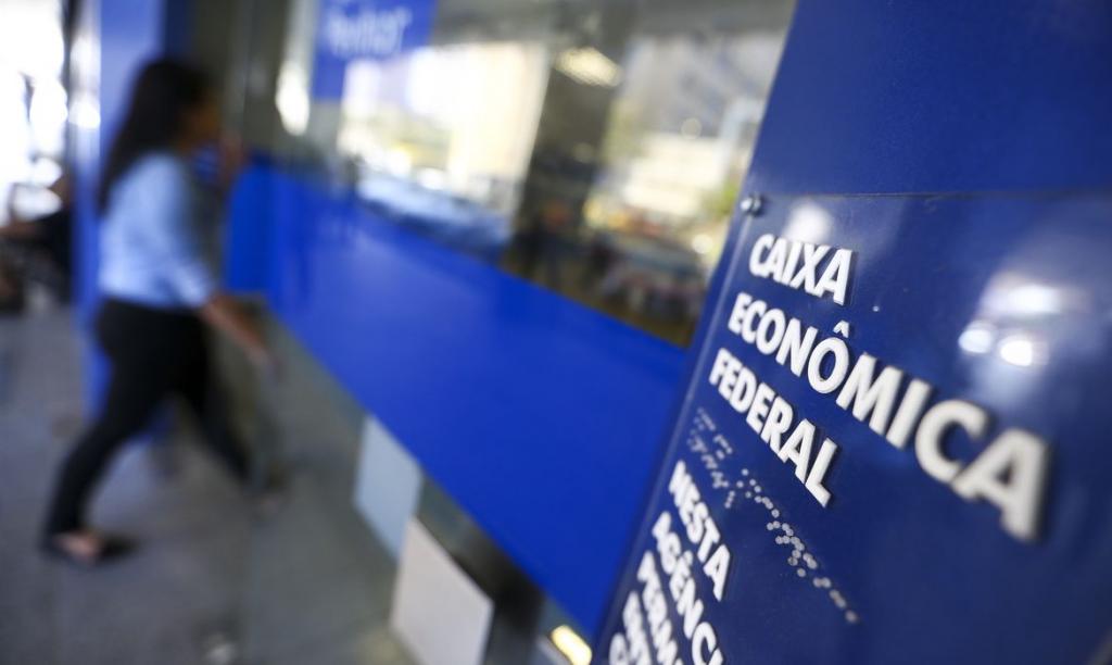 FGTS poderá ser usado para abater prestações de imóveis...