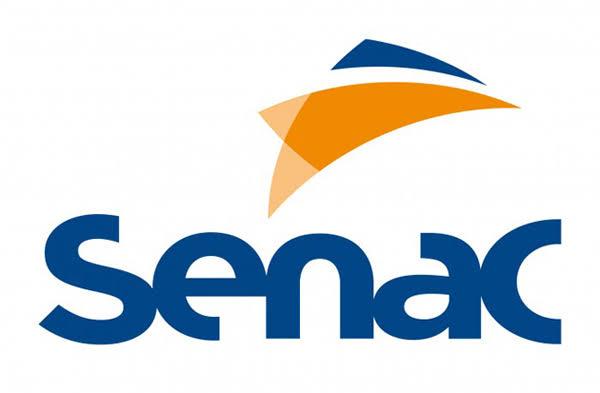 SENAC unidade Patrocínio está com inscrições abertas para o programa “Jovem Aprendiz”