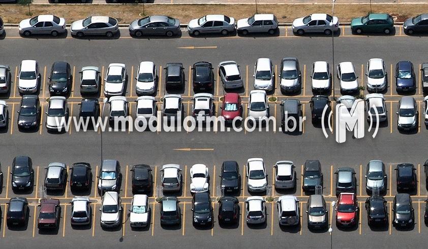 Débitos de IPVA e taxas estaduais poderão ser regularizados com descontos a partir de agosto