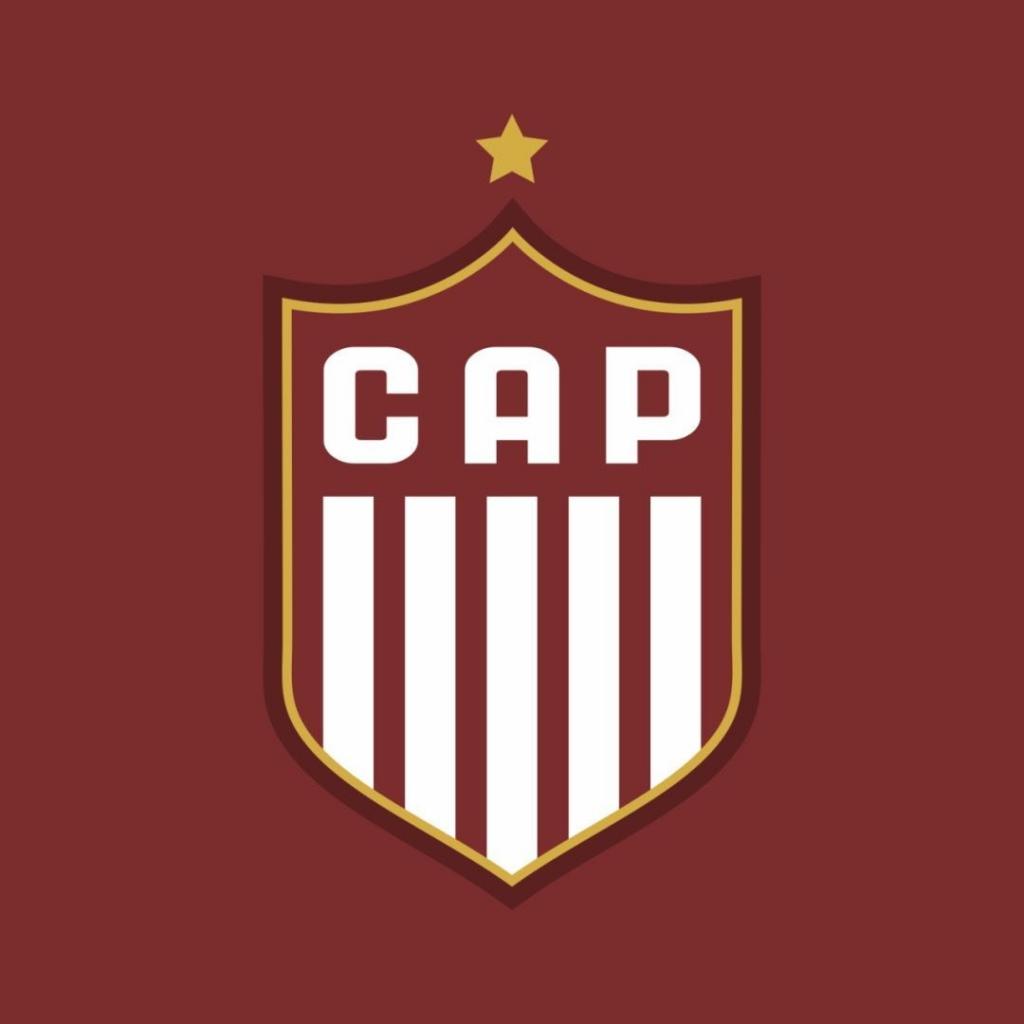 Reunião realizada neste sábado, definiu volta de diretores que...